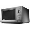 Amana Light Duty Commercial Microwaves