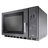 Amana Medium Duty Commercial Microwaves