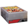Nemco 6055A Food Warmer