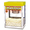 APW Wyott 10 oz Popcorn Popper