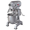 Eurodib M20A 20 qt Mixer