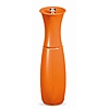 Vic Firth Border Grill Pepper & Salt Mills