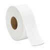 Jumbo Roll Toilet Tissue