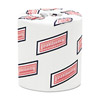 Facial-Quality 1-Ply 4.5" x 3.75" Toilet Tissue