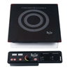 Bon Chef Drop-In Induction Ranges