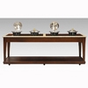 Bon Chef Residential Contemporary Induction Buffets with Ceramic Glass Countertop