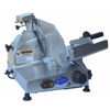 Globe Chefmate C9 Slicer