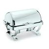 Carlisle Premium Chafers