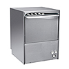 CMA High-Temperature 13-3/4" Undercounter Dishwasher