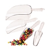 Cambro 12 oz Scoop