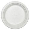 Chinet Classic 6" Diameter