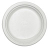 Chinet Classic 8-3/4" Diameter