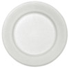 Chinet Classic 9" Diameter, Shallow