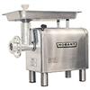Hobart 4812 Meat Chopper