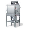 Jackson XL Dishmachine