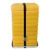 Cook's Single Grizzly/Slammer Tray Stack Carrier