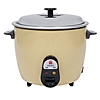 Town 56816 10 Cup Electric Rice Cooker (120V)