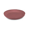 Dinex Insulated Insul Bases
