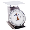 Edlund Heavy Duty Portion Scales