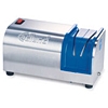 Edlund Electric Knife Sharpener