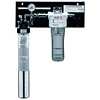 Kleensteam Water Filter