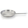 Eurodib 8" Stainless Steel Fry Pan