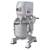 Eurodib M30ETL 30 Qt Mixer Eurodib M30ETL 30 Qt Mixer