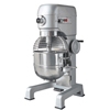 Eurodib M40A 40 Qt Mixer Eurodib M40A 40 Qt Mixer