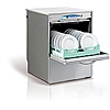 Lamber Electronic Deluxe Dishwashers