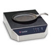 Cooktek FaHeater Induction Cooktop