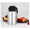 Focus Foodservice KPW9101 Airpot