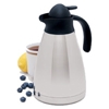 Focus Foodservice KPW9111 Thermal Carafe