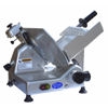 Globe G12 Slicer