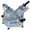 Globe G12A Slicer