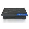 Eurodib Economy Induction Cooktop