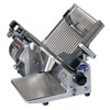 Globe GC512 Slicer