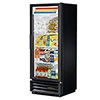 True Glass Door Merchandisers