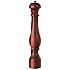 Vic Firth Georgian Pepper Mills