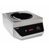 Cooktek MagnaWave Induction Woks