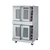 Garland MCO-GD-20-S Convection Oven