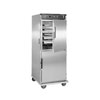 Cres Cor H-137-SUA-12C Insulated Stainless Steel Holding Cabinet