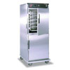 Cres Cor H-138-1834C Insulated Holding Cabinet