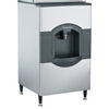 Scotsman HD30B Hotel Ice Dispenser