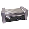 Anvil Hot Dog Roller Grills