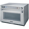 Hobart Microwave Ovens