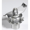 Hamilton Beach 98650 Blender Repair Kit