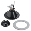 Hamilton Beach 98908 Blender Repair Kit