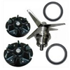 Hamilton Beach 99600 Blender Repair Kit
