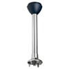 Hamilton Beach HMIA200B Chopping Attachment