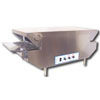 Belleco "Maestro" JSO-14 Sandwich Oven